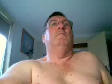 hardup56 chaturbate