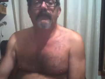 harley63 chaturbate