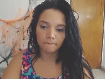 harley_quinn98 chaturbate