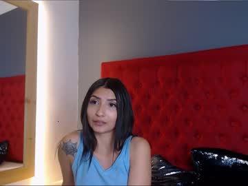 harleysweet_ chaturbate