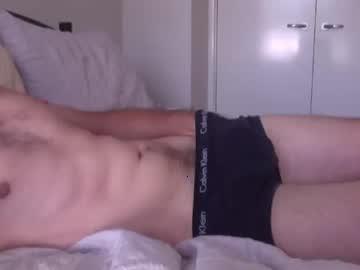 harmez_show chaturbate