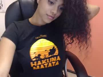 harmoniie_ chaturbate