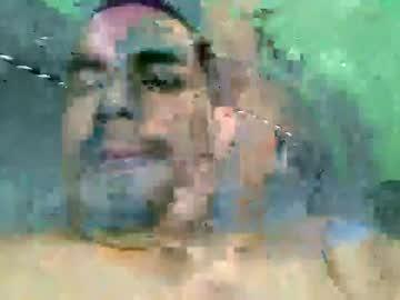 harpechediaz chaturbate