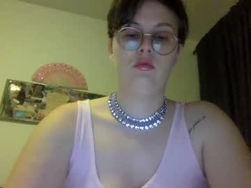 harperhaux chaturbate