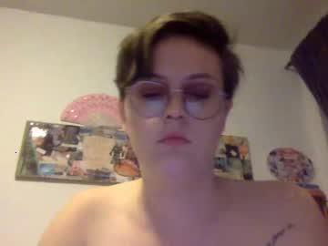 harperhaux chaturbate