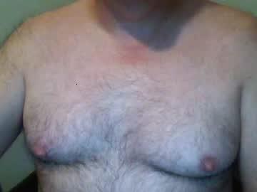 harrah_72 chaturbate