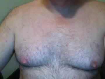 harrah_72 chaturbate