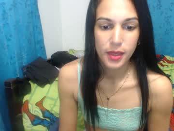 harriet_ chaturbate