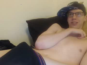 harveydale8 chaturbate