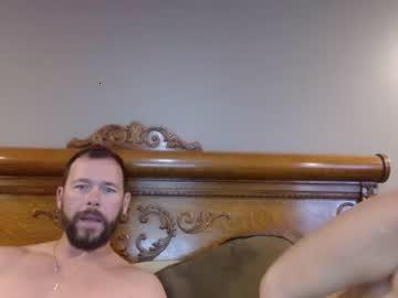 havinfun3 chaturbate