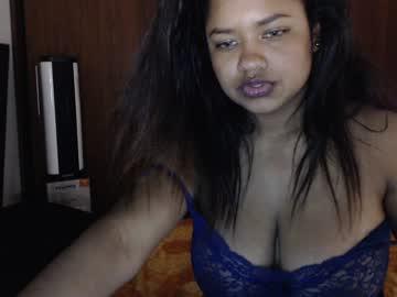 hazel_rosse1 chaturbate