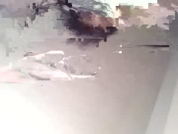 hchtman chaturbate