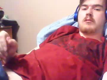 hdhshsjhdh chaturbate