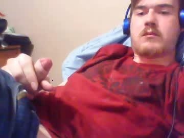 hdhshsjhdh chaturbate
