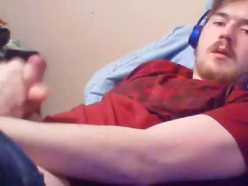 hdhshsjhdh chaturbate