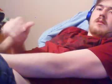 hdhshsjhdh chaturbate