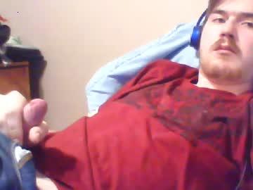 hdhshsjhdh chaturbate
