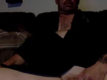 hdman666 chaturbate