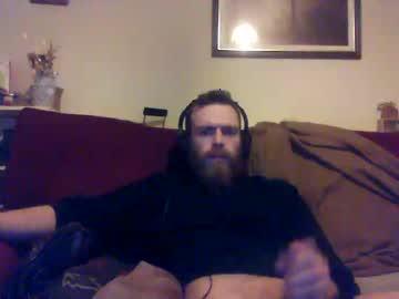 headphoneguy chaturbate