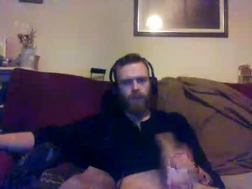 headphoneguy chaturbate