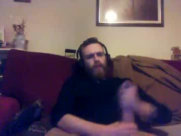 headphoneguy chaturbate