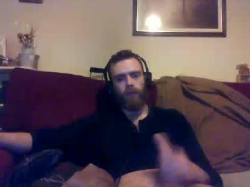 headphoneguy chaturbate