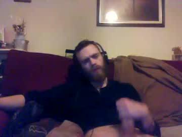 headphoneguy chaturbate