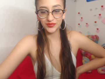 heavenmiller_ chaturbate