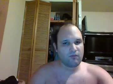 heavy_rebell chaturbate