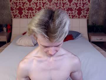 heavy_spike chaturbate