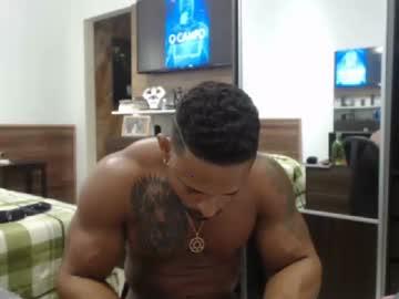 hebertgomes chaturbate