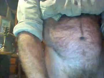 heeler66 chaturbate