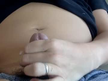 hehedondon1 chaturbate