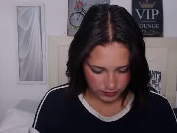 heidi_klum18 chaturbate