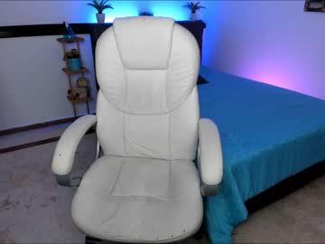 helen_cross chaturbate