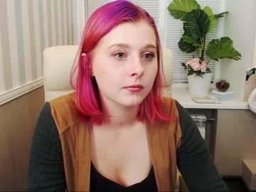 helensunny chaturbate