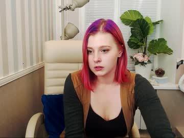 helensunny chaturbate