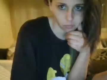 hellen_mellyxxx chaturbate