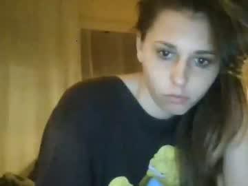 hellen_mellyxxx chaturbate