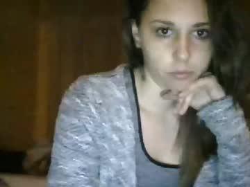 hellen_mellyxxx chaturbate