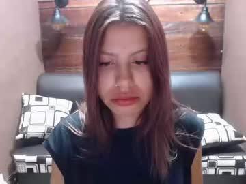 hellen_russo chaturbate