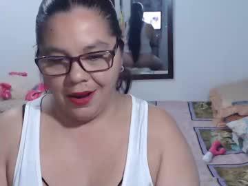 hellen_sweet77 chaturbate