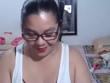 hellen_sweet77 chaturbate