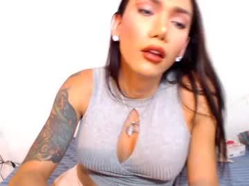 hellendollxxx chaturbate