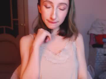 helll_kitty chaturbate