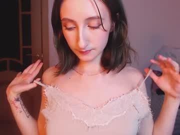 helll_kitty chaturbate