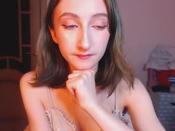 helll_kitty chaturbate