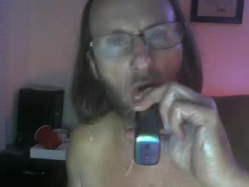 helllfucker chaturbate