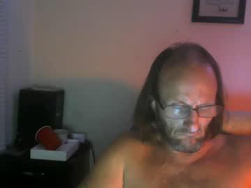 helllfucker chaturbate