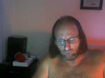 helllfucker chaturbate